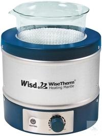 DH.WHM12148 Witeg �������������� ����� � ������������ ��� ������� 3000 �� 230 �, 450 � C