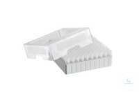 0030140508 ���� ��� �������� Eppendorf 10 x 10, �� 100 ��������, 3 ��., ������ 52,8 ��, 2 �����, ...