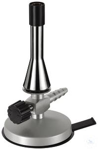 1210 Usbeck Teclu Burner ��������� ���, ���������� ������, ����������� �������