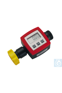 5700-0111 ���������� Burkle, PP / Hastelloy C4 / FKM, G 1 "