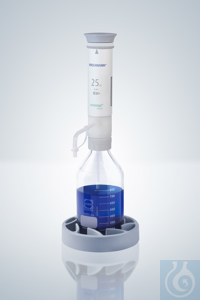 9351100 ��������� Hirschmann ceramus�, 25 �� FIX