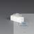 F 730-04 �������� ����������� 2-������� ����� PTFE, PTFE