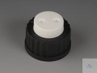 F 745-04 Bohlender �������������� ��� ������� PTFE / PPS, PTFE / PPS, � �������������� �������; 2 ������