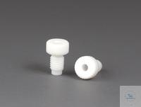 F 702-04 Bohlender ������� ������� PTFE, PTFE, �����, � �������