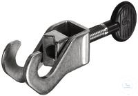 2431 Usbeck Hook Connector 13 ��, ��������������