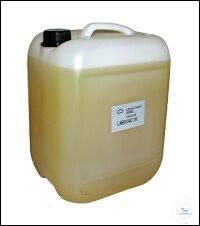 800122 Welch Vacuum ����� ��� ��������� ������� LABOVAC 10 - 1 ����