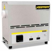 RD30A173A Nabertherm RD 30/200/13 / R7 ���������� ��������� ����, Tmax 1100 � C