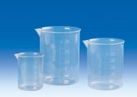 60895 ������ Vitlab Griffin, PMP, ����������� �����, 100 ��