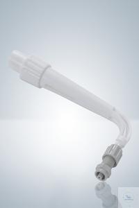 9313028 ������������ ������ Hirschmann, Luer Lock, ��� opus�, ceramus� &amp; solarus�