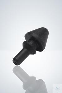 9904203 Hirschmann ��������� ����� ��� ��������� pipetus�