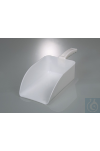 8300-5012 ������� �������� Burkle Filling Scoop, ���������������� �����, �x�x� 17x23x36��