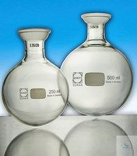 0 645 500 MACHEREY-NAGEL ����� � ������� ���� 500 �� 35/20 ����������� ������ � ����������� ���������