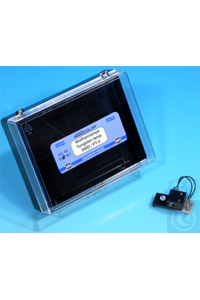 919787 Macherey-Nagel NANO Photometer 300 D / PT-3 ������������ �����