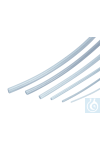 2-4045 neoLab neoLab� ����������� ������ 7,0 x 1,6 ��, 5 � / �����
