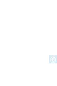 E-1029 ����������� ������ neoLab neoLab� 1,5 ��, ���������� ��� � �������, 1000 ���� / ��������