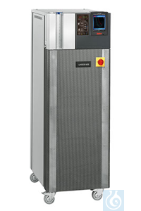 1066.0002.01 Huber Unistat 410 ����������� ��������� ���������