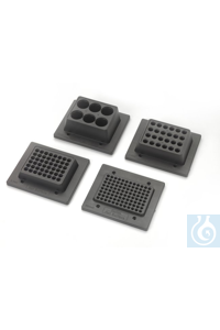 88880128 Thermo Scientific - ������������ ������������ ���� ��� CBS-350 50 ��