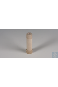 C 922-01 Bohlender Guiding P-MRK PTFE-PDR, ��� ������� ��������� ������� BOLA