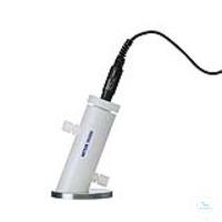 30014099 Mettler-Toledo InLab Trace Kit