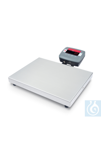 30369655 Ohaus Catapult 5000, C51XE100L, ���������� ����, ������������� 50 �, ����������� 100 �� ...