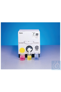 9104CB Thermo Scientific - ������������ ������������ Orion&trade; pH-����� Cubitainers&trade; 4.01 Cubitainer 19L ������