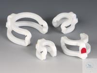H 942-19 Bohlender Joint Clamps PTFE, �� �������� ��������� �����������, ��� ����������