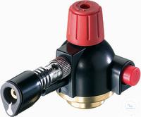 ����������� Usbeck 1423 ��� ��������� Usbeck 1430