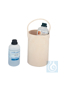 2-6531 neoLab neoLab� Safety-Carrier ��� ������� �� 1 �