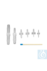 2-1802 neoLab ������ neoLab� ��� ���������? 1,5-2,5 / 2,0-3,5 ��, 10 �� / ��