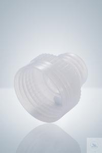9313606 Hirschmann ��������� ����������, A 32 A 45 PTFE, ��� ceramus� classic