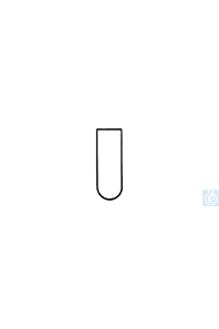 E-1080 neoLab ���� ��� ���������� ecoLab �������, Duran, 100 � 34 ��, 10 ���� / ����.