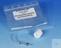 91646 ������ Macherey-Nagel NANO PFA � ��������