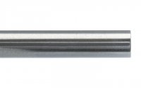 88400 Hamilton SYRING, 7000, 7002KH 2,0 мкл SYR (25/70/3)