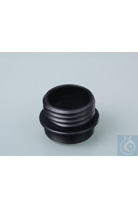 0600-3007 Burkle ��������� ���������� 61 �� �������� - 2 "BSP ��������, ������