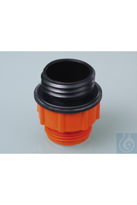 0600-3006 Burkle ��������� ����������, 61 ��, ������� - TriSure, ������
