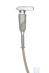 137004500 �������� ������� �������� ���� ��� ��������� ���������� � PTFE-�������