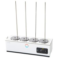 L003067 GFL LAUDA Hydro H 6 V ������� ���� ��� ��������� 230 V; 50/60 ��