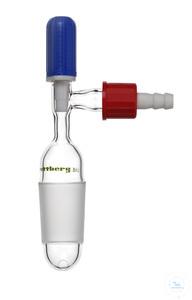 124000024 ������� ���������� Rettberg ��� ���������� ���������� ������ NS 24, ������ GL 14, � ���������