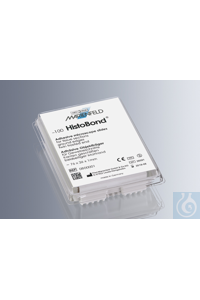 0810001 Marienfeld ��������� ������ HistoBond�, 100 / �������,