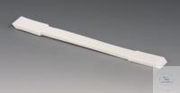 H 915-02 Bohlender ������� ������� PTFE, PTFE
