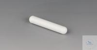 C 353-30 Bohlender ��������������� ������� ��� ������������� PTFE, �������� PTFE, ����� ������� �����������