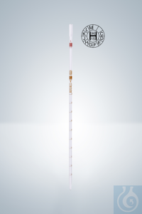 1130141 Hirschmann �������������� �������, ��. AS, �������� ����., 2: 0,02 ��