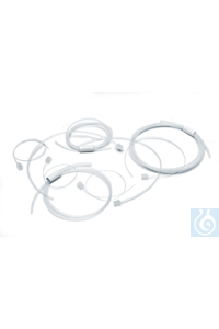 90657 Hamilton SYRING, SNPROD, TUB PTFE 1xLUER F GA7X **
