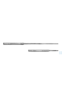 E-1098 neoLab ������ neoLab� ������� ������� w. ������ ������, ������������, 50 �� �., 250 ��. / ����.