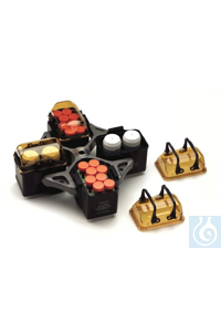 75006475 Thermo Scientific LH-4000 ����� � ������������� ����� 4400 �� / ��� Thermo Scientific&trade; Sorvall &amp; Trade RC ...