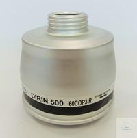 422603 ����������� ������ Ekastu DIRIN 500 60 CO-P3R D