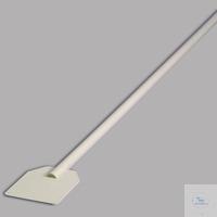 8203-3150 Burkle ������� � ��������, PP, LxW 190x167 ��, ����� 171 ��.