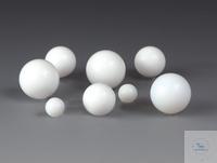 H 964-06 Bohlender Balls PTFE, PTFE, � ������� ������������, ��������