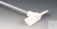 C 379-02 ���� ������� Bohlender � ����� �������� PTFE, �������� PTFE ��� �� ����������� �����