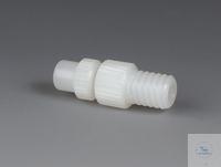 D 681-32 Bohlender Vario ����� PVDF, ��� ���������� ���� � ���������� ��������� 4,0 ��
